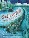 Imagen de portada para Build, Beaver, Build!